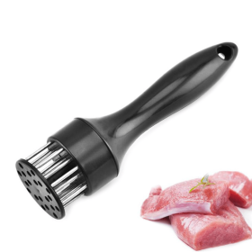 Household Kitchen Tools Cooking Accessories (Type: Kitchen gadgets, Color: Black)